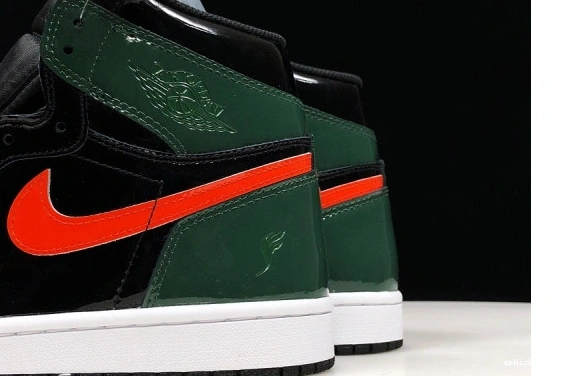 Rep EP 038 Family Friends AV3905 Retro 1 OG SoleFly Air 'Art Basel' High  AV3905 Jordan 038 and x 0516